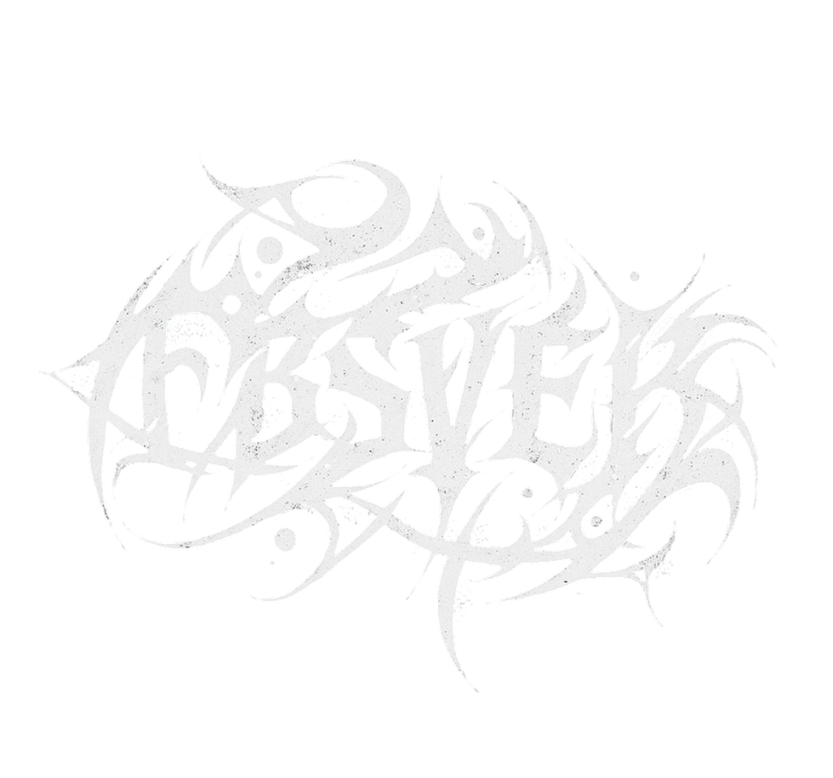 OBSVER